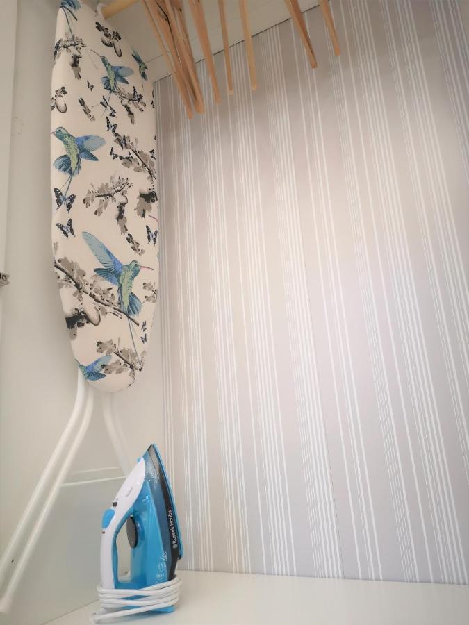 Zamstudio Krakow Zamenhofa 4 מראה חיצוני תמונה